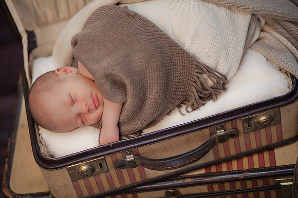 Cole (30 of 58)