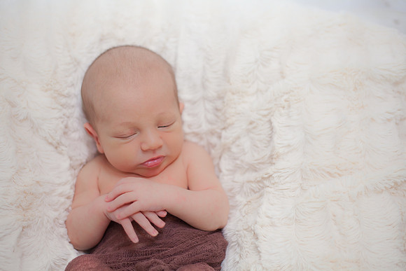 Cole (14 of 58)