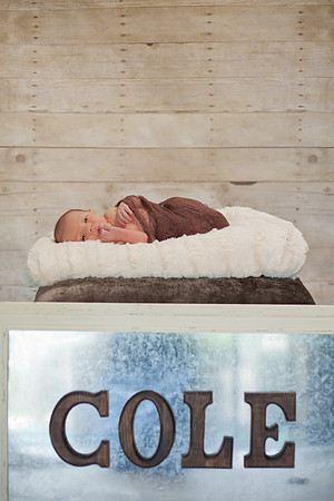 Cole (2 of 58)