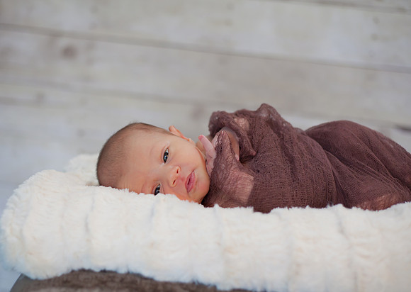 Cole (6 of 58)