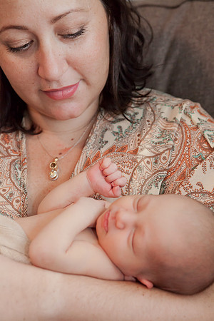 Cole (38 of 58)