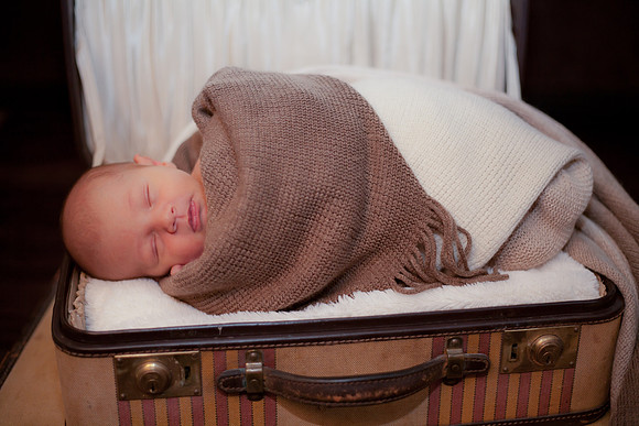 Cole (22 of 58)