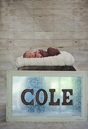 Cole (1 of 58)