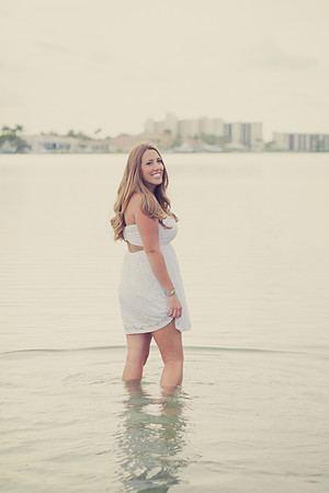 Katie &  Jason-20