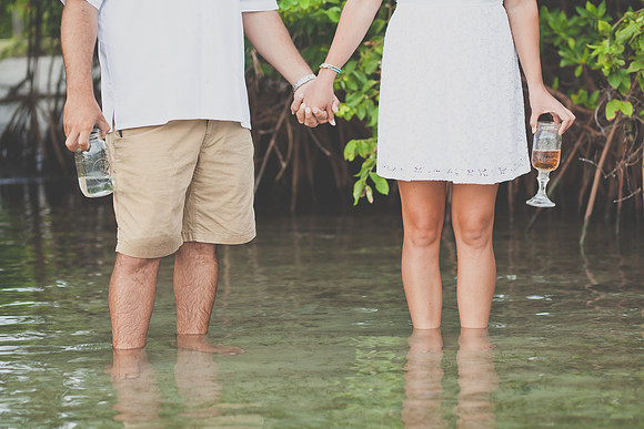 Katie &  Jason-45