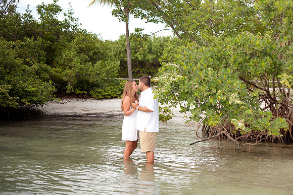 Katie &  Jason-14