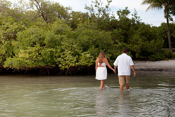 Katie &  Jason-13