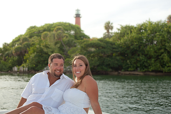 Katie &  Jason-4