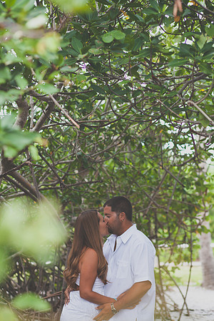 Katie &  Jason-51