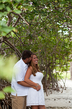 Katie &  Jason-53