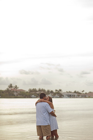 Katie &  Jason-26