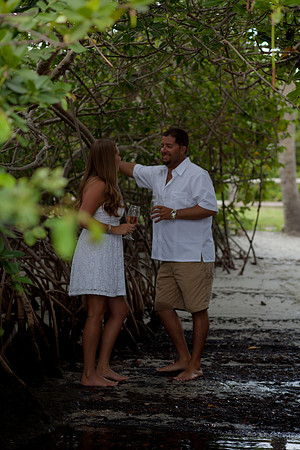 Katie &  Jason-48