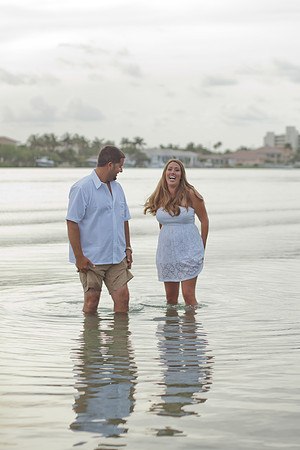 Katie &  Jason-29