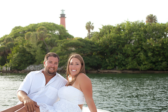 Katie &  Jason-5