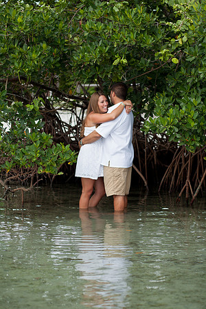 Katie &  Jason-16