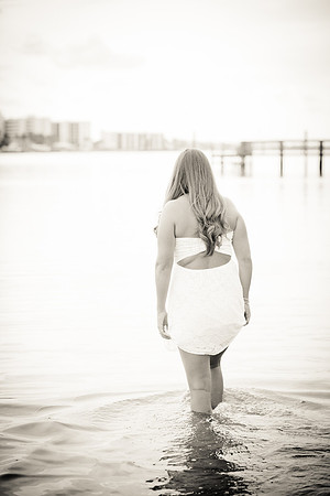 Katie &  Jason-19
