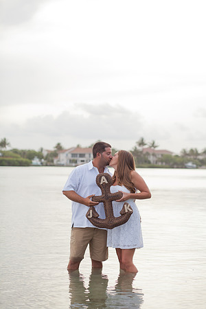 Katie &  Jason-22
