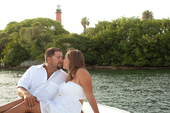 Katie &  Jason-6
