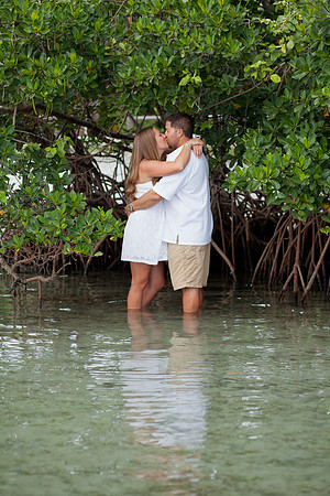 Katie &  Jason-17
