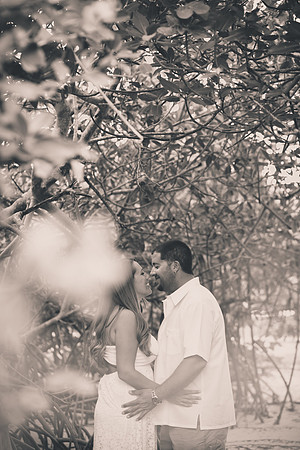 Katie &  Jason-52