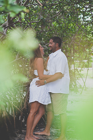 Katie &  Jason-49