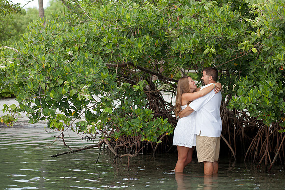 Katie &  Jason-18
