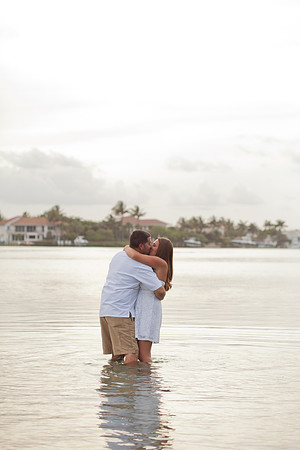 Katie &  Jason-23