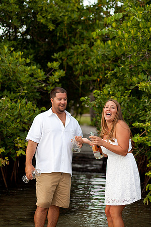 Katie &  Jason-39