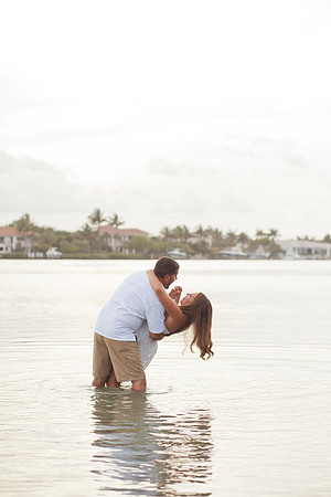 Katie &  Jason-24