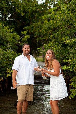 Katie &  Jason-40