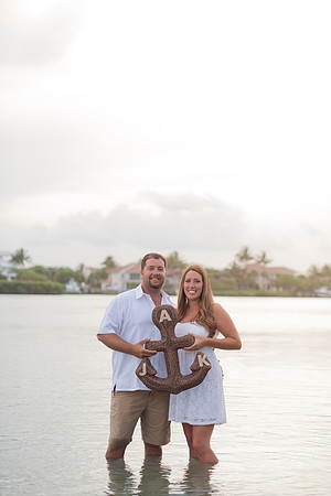 Katie &  Jason-21