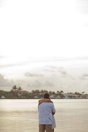 Katie &  Jason-25