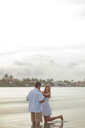 Katie &  Jason-27