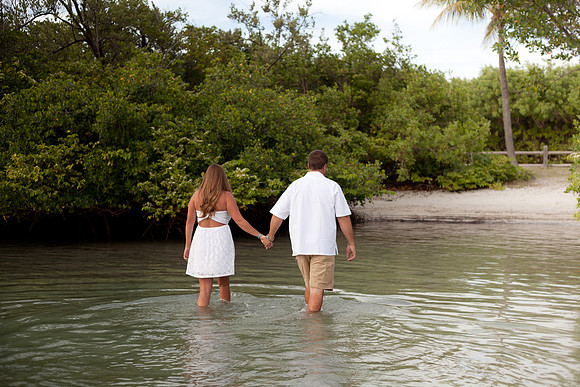 Katie &  Jason-12