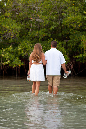 Katie &  Jason-38
