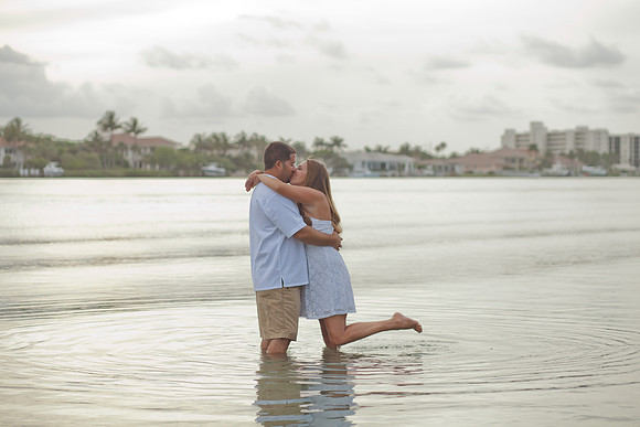 Katie &  Jason-28