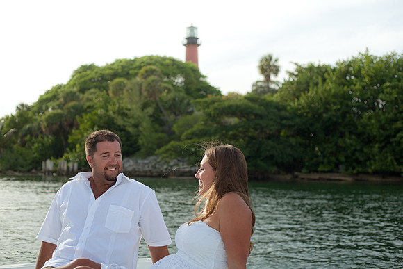 Katie &  Jason-3