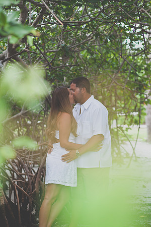Katie &  Jason-50