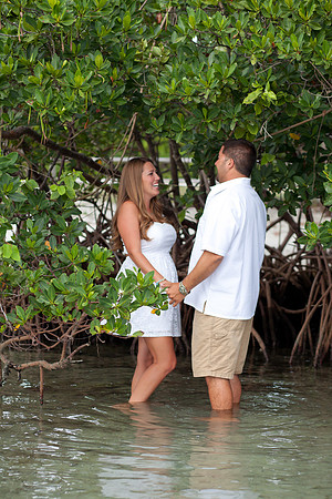 Katie &  Jason-15