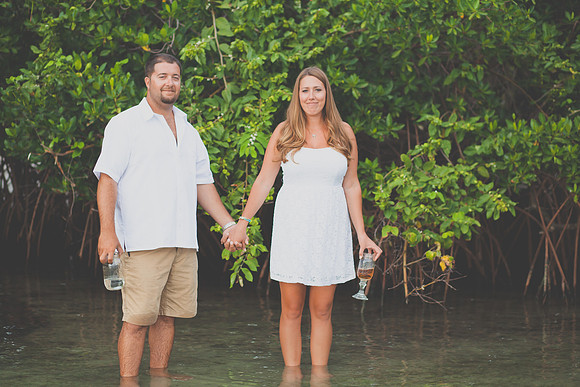 Katie &  Jason-44