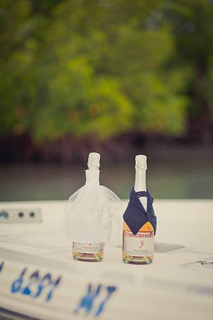 Katie &  Jason-33