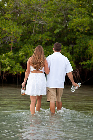Katie &  Jason-37