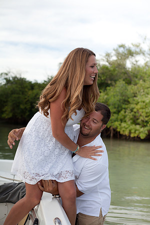Katie &  Jason-11