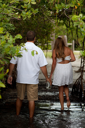 Katie &  Jason-47