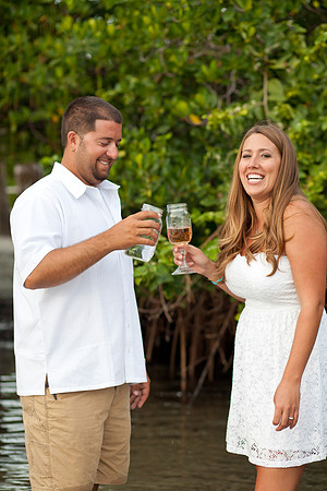 Katie &  Jason-43