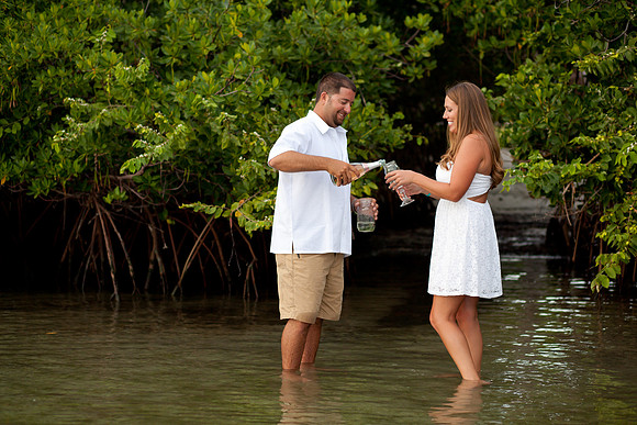 Katie &  Jason-41