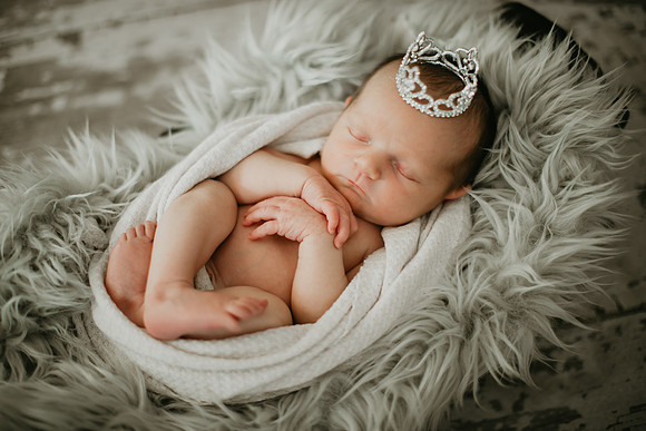 Adalyn Newborn Portraits (21 of 58)