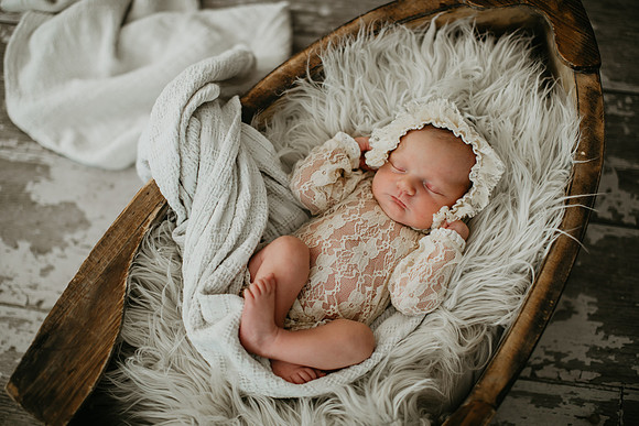 Adalyn Newborn Portraits (9 of 58)
