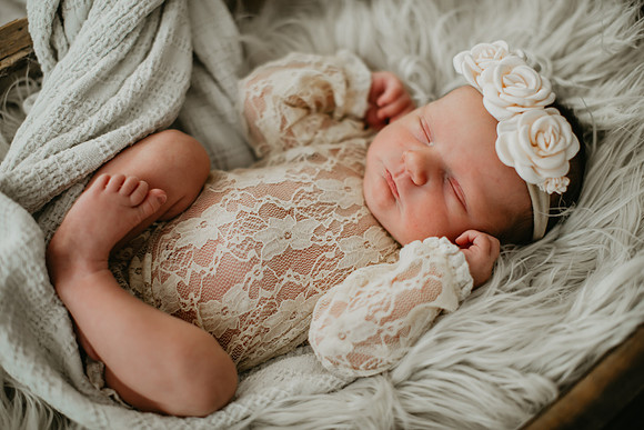 Adalyn Newborn Portraits (13 of 58)
