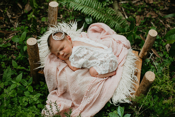 Adalyn Newborn Portraits (32 of 58)